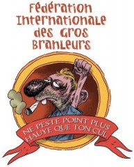 FIGB.jpg, déc. 2010