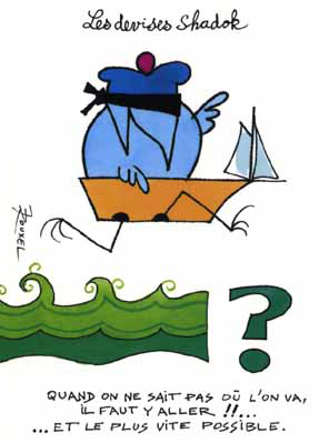 shadok.jpg, déc. 2010